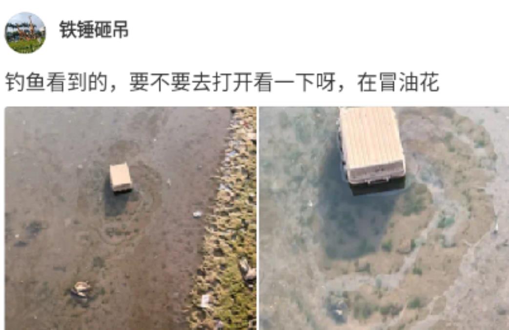 众所周知，行李箱一般装的不是人民币就是____