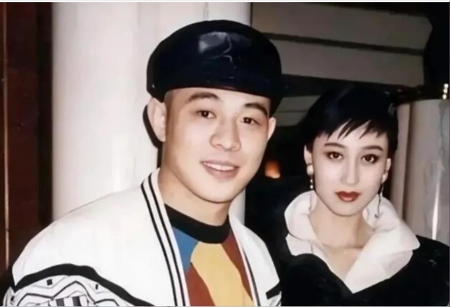 ​他在妻子孕期出轨