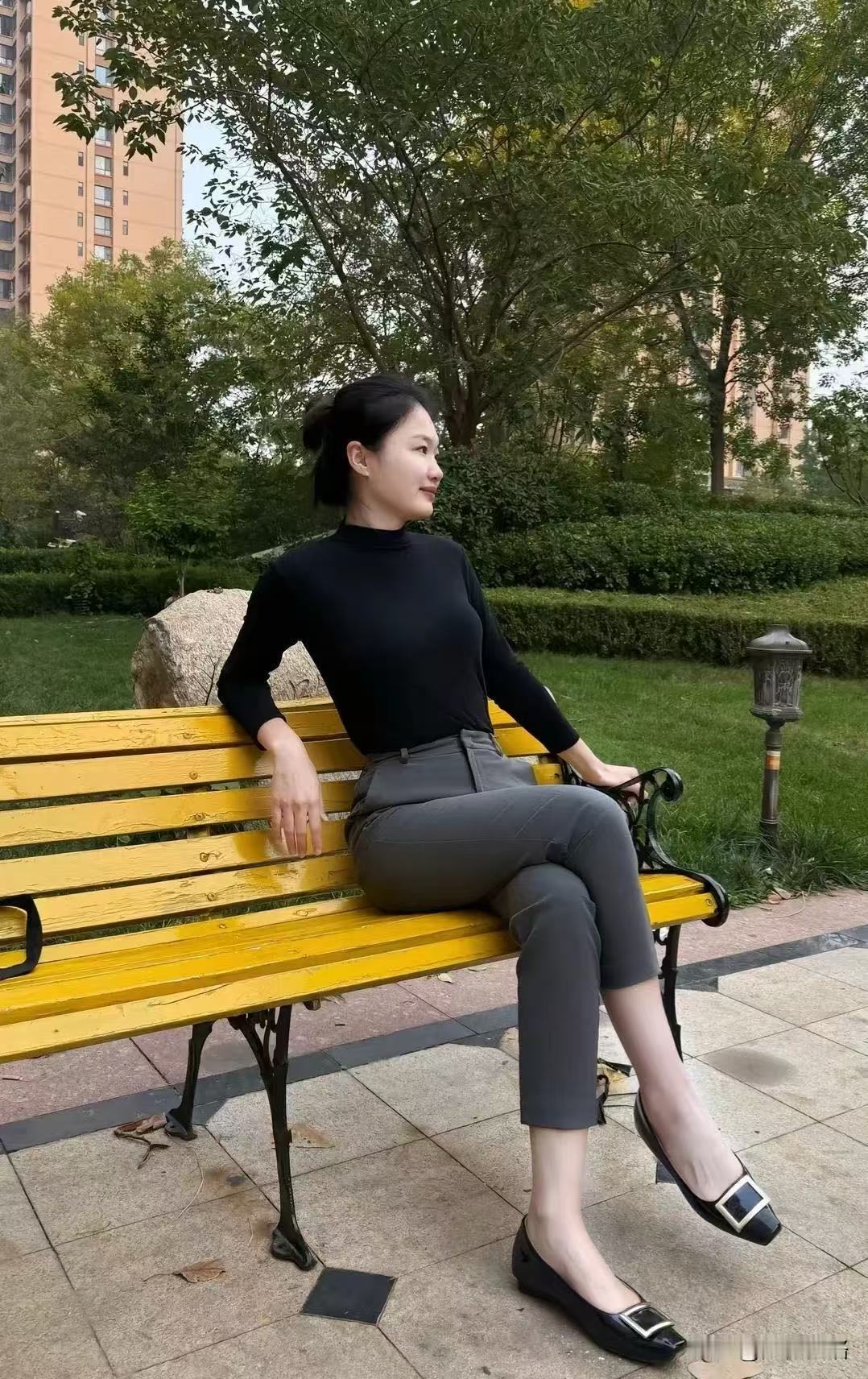 老公不在家的时候只有学长陪我哈哈哈哈
