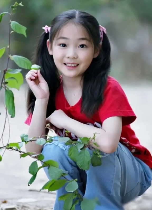 齐如意消失真相揭秘，背后竟有这般隐情？