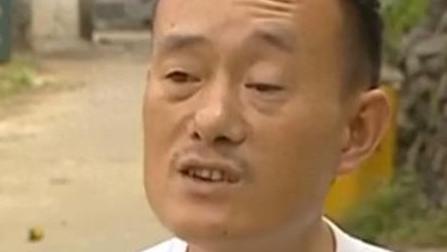 南京男子7岁儿子被亲戚弄丢，苦寻5年却被告知，儿子已定居美国了