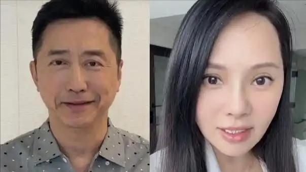 看了秦昊妈妈对恩利的评价，才懂伊能静庾澄庆“5+2模式”含金量