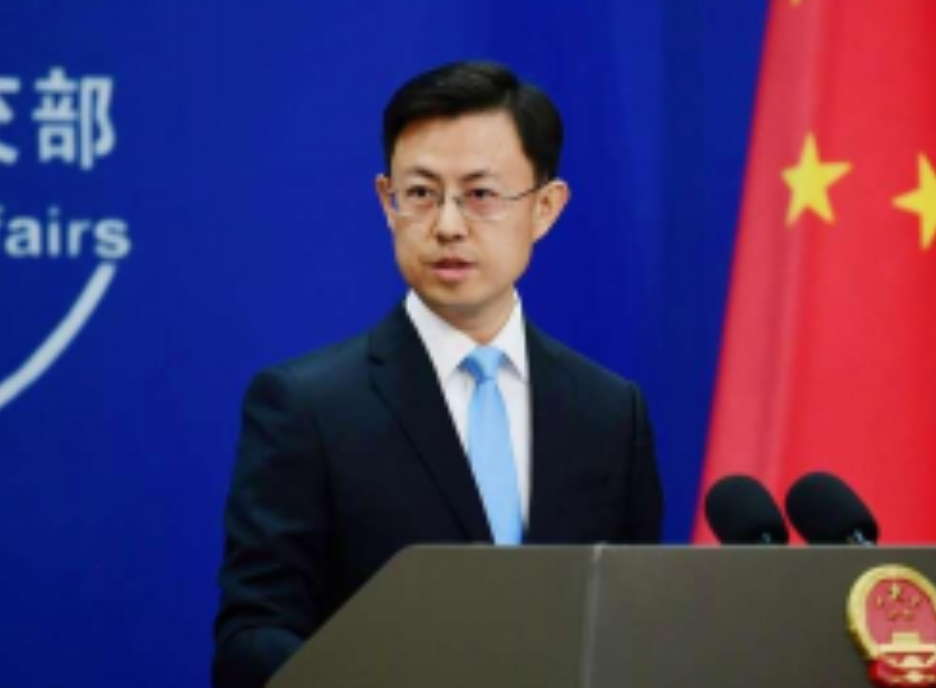 2025年首个外国访华领导人确定，身份不一般，中方已备好最高规格！

中国近些年