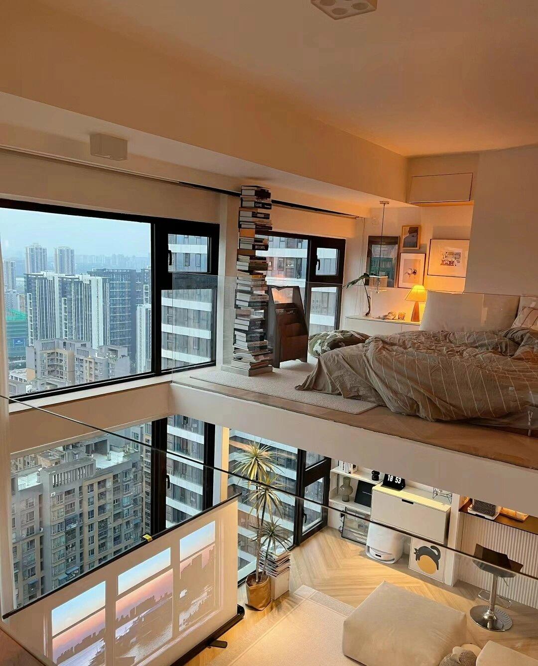 00 后到底是租房还是买房呢？