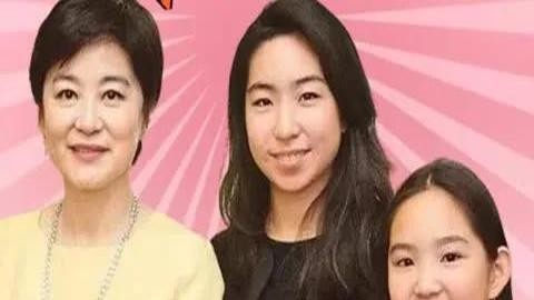 张艺谋最近的发言又被顶上热搜了。

大家发现没有，娱乐圈现在确实很少出现像80年