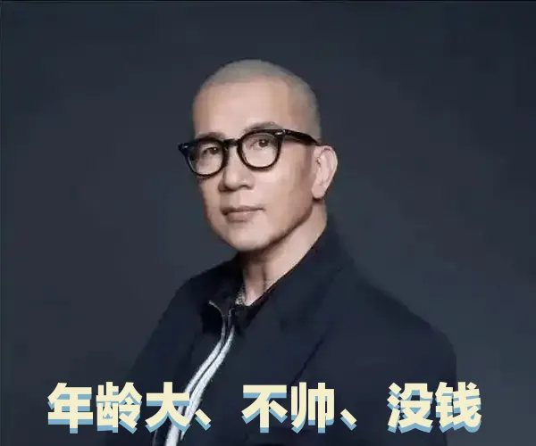 为什么大S会选择具俊晔，不选择汪小菲呢？
不知道具俊晔到底哪点吸引大S了。
全天