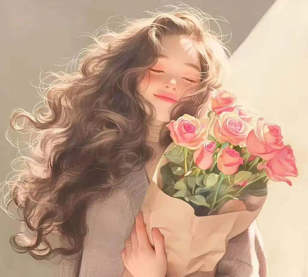 是否让妻子管钱？
一、让妻子管钱
你给她八百，她能想办法给你凑一千；
你给她八千