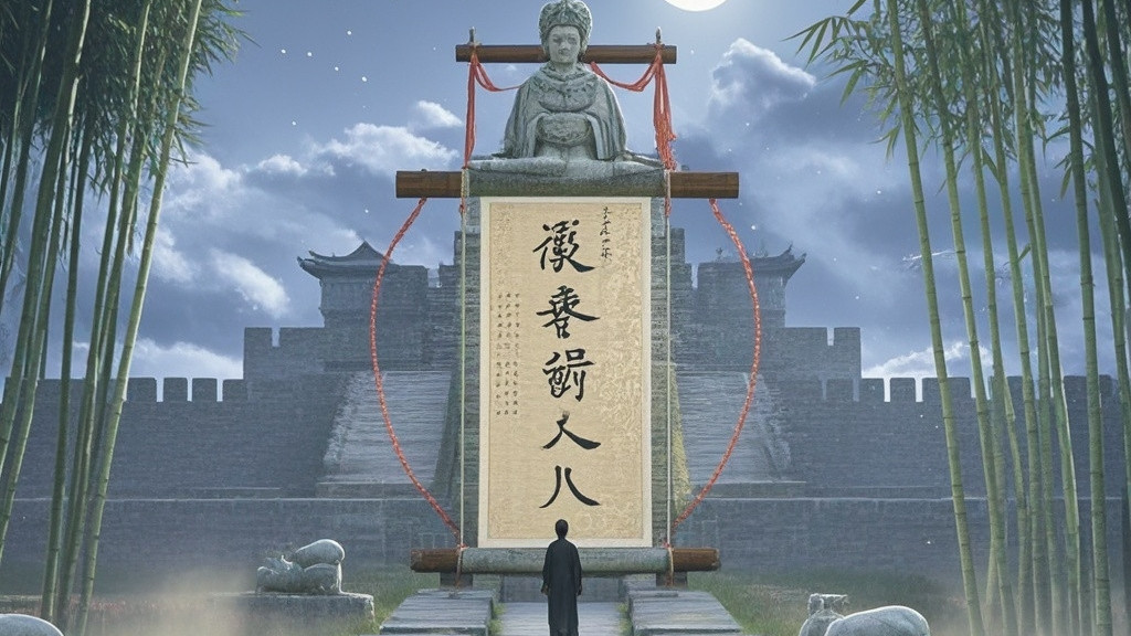 单身久了，是真命天子还没出现吗？