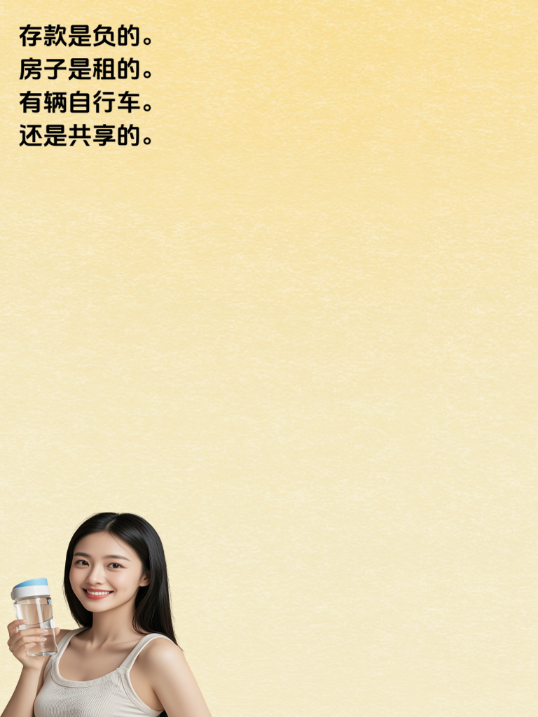 这些段子是你的笑点按摩师，让你的幽默感更放松！