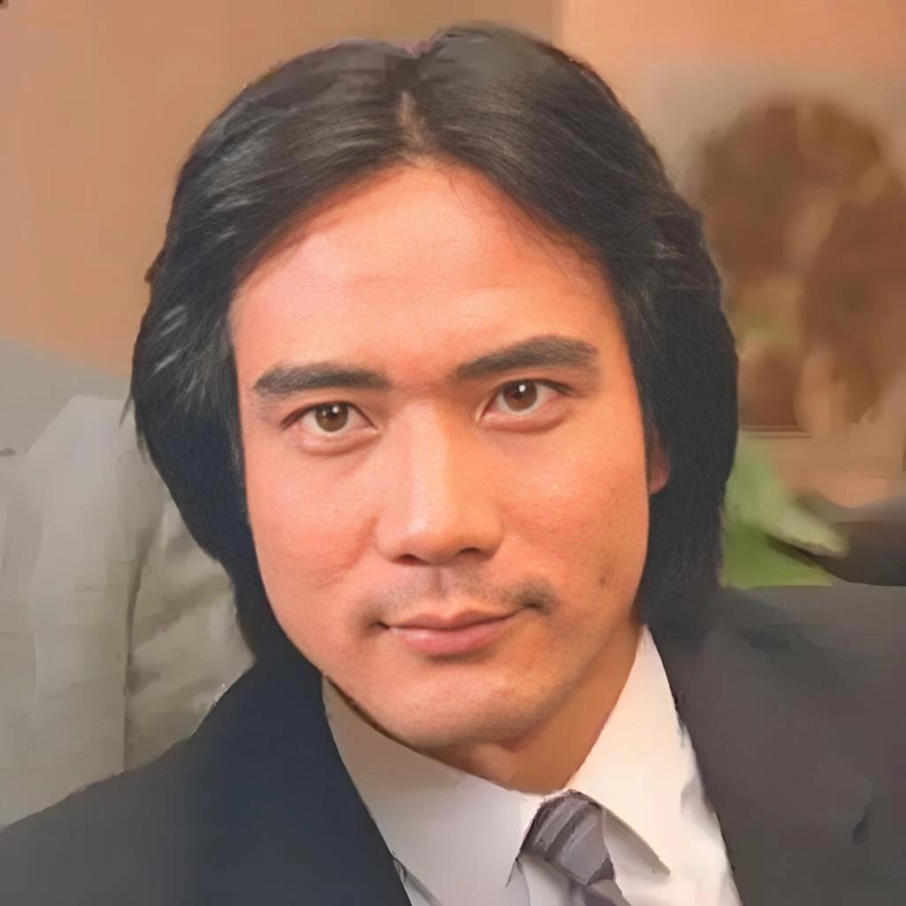 悼念徐少强：武侠世界的璀璨星辰陨落