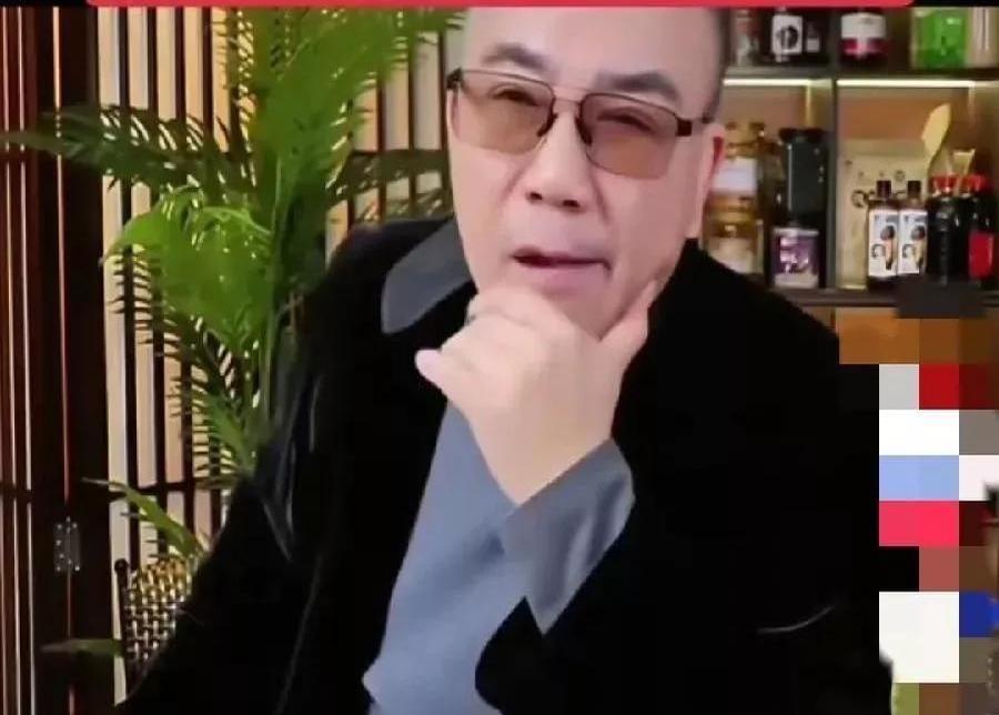 衡小珍儿子真是刷新我的认知！

为了拜师相声名家杨老五，五万演出费，筹备专场表演