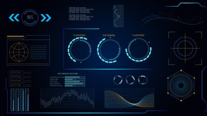 软件开发与软件工程，共创软件世界的双引擎