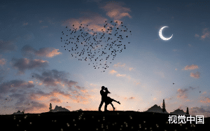 老公爱上了小妈，我却不愿意跟他离婚