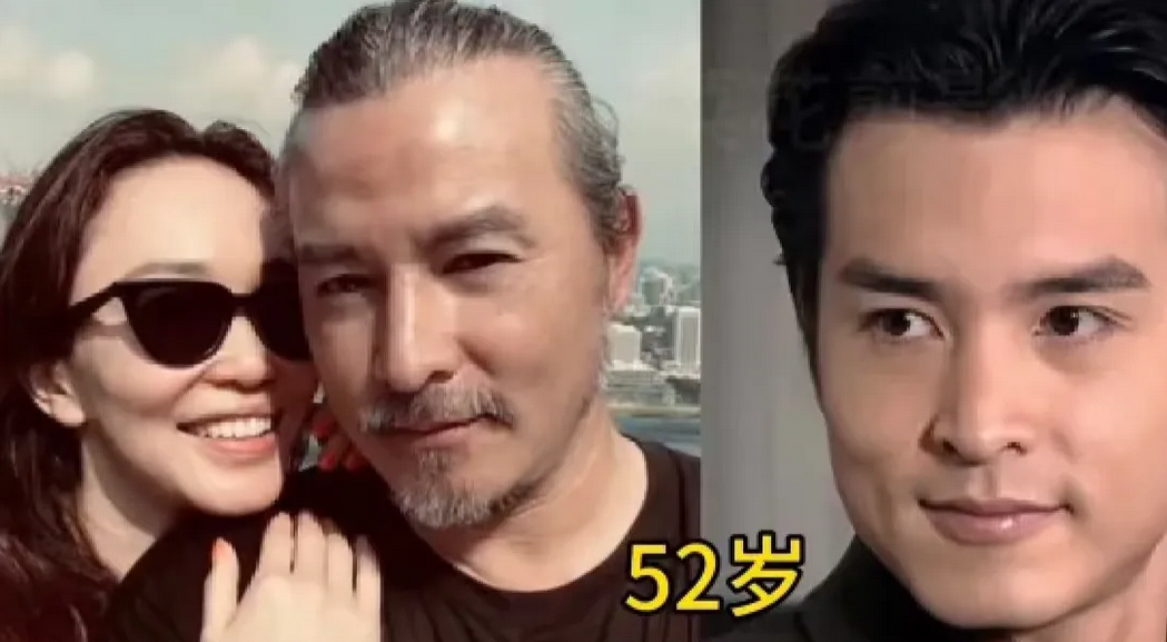 男演员李铭顺提到林心如，在拍摄某部剧时，林心如常常拖延拍摄进度。每次准备开拍，她