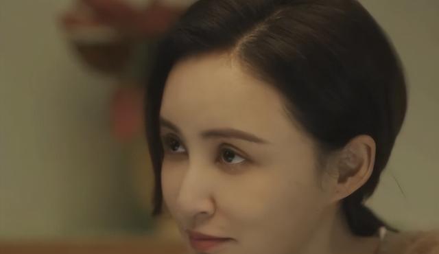 《漂白》热议不断，张歆艺演技引争议！
最近，电视剧《漂白》成为热门话题，郭京飞饰