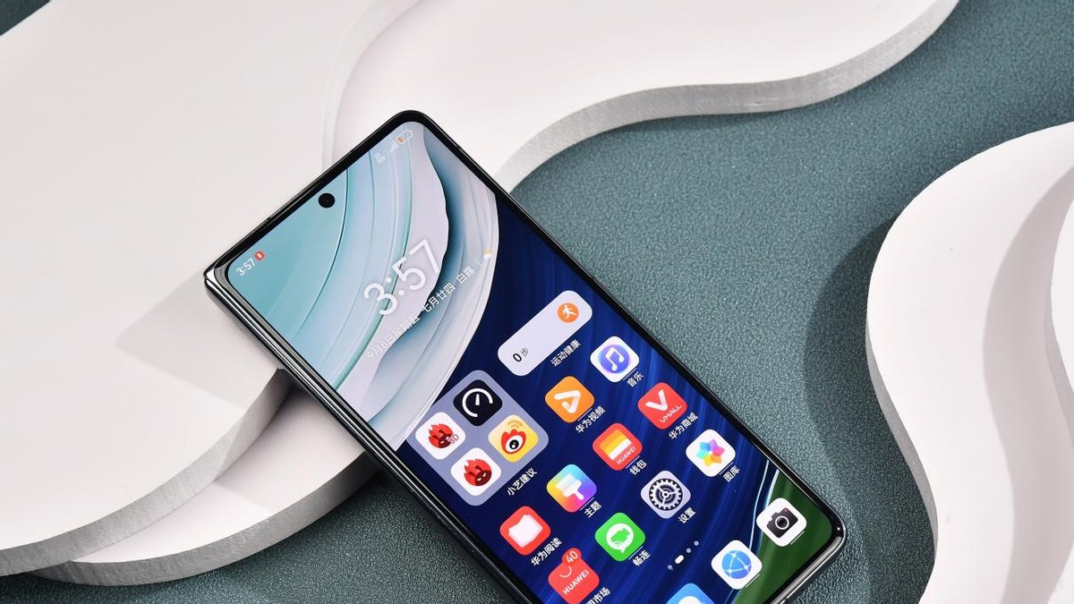 折叠旗舰华为Mate X5 618购机赠送HUAWEI Care+权益