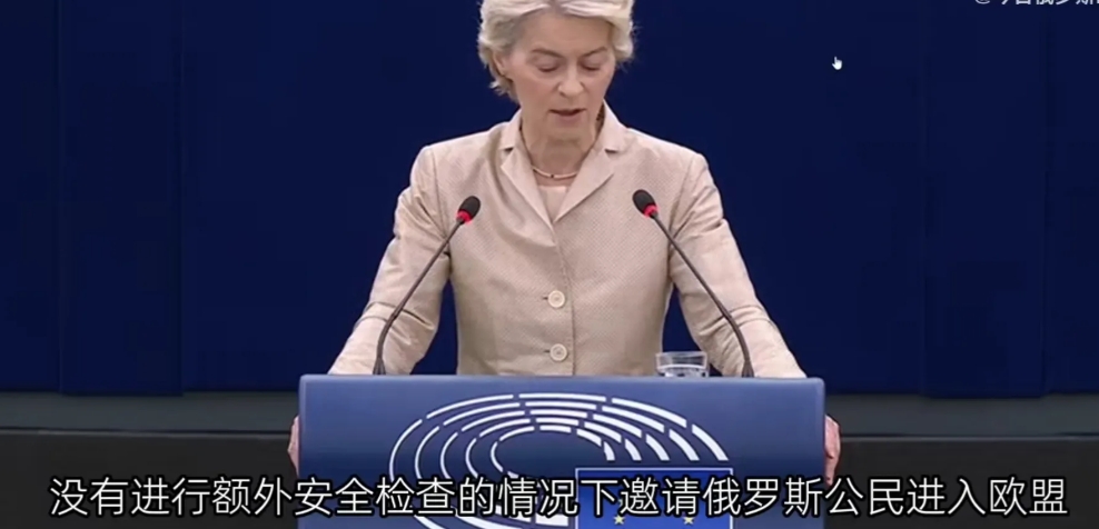 你认为俄乌冲突的爆发究竟该问责于俄方还是乌方？
据今日俄罗斯RT消息，当地时间9
