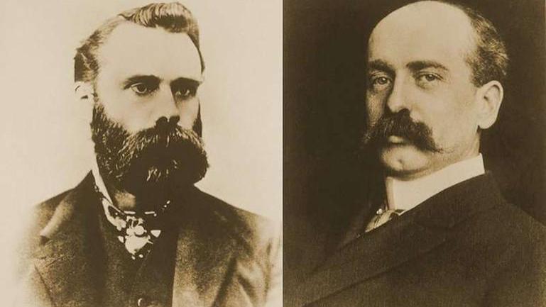 被误解的道氏理论：无法理解原理的技术分析和缺陷