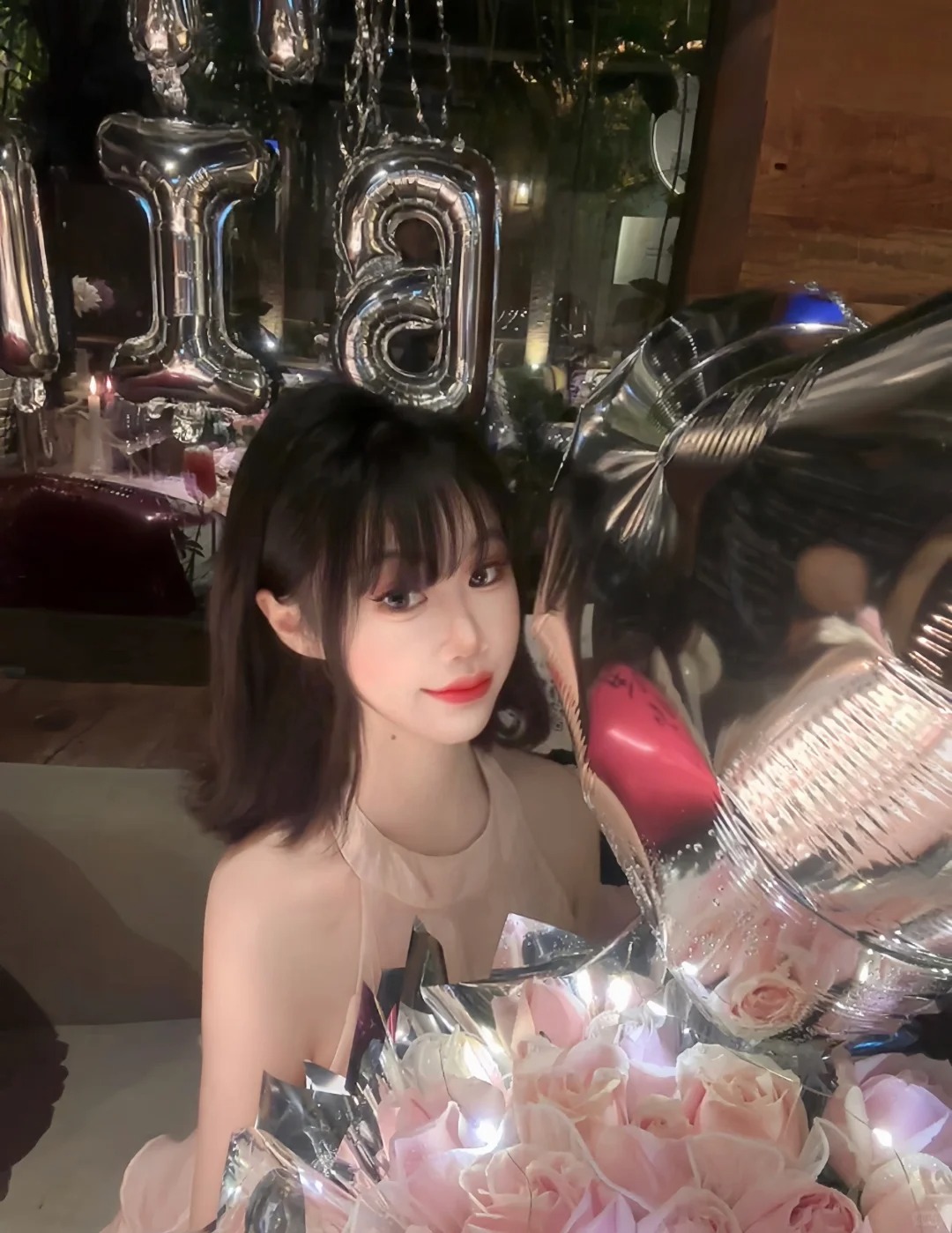 合肥vac结束后有木有一起🍺玩的
有没有从外地来合肥的 一起🍺