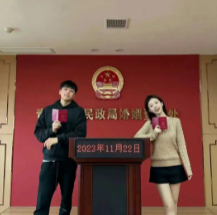 被这个臭男人拿下了