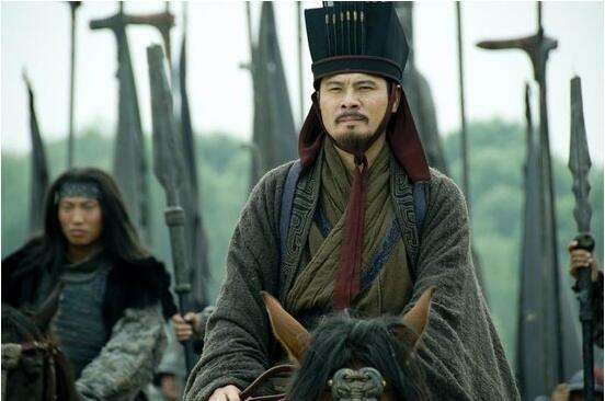 陈宫和郭嘉谁更厉害？在这件事上陈宫完胜郭嘉！只是可惜了曹操！