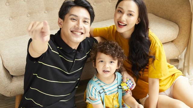 婆婆手术住院，我假装不知情，两天后收到婆婆的短信，我崩溃了