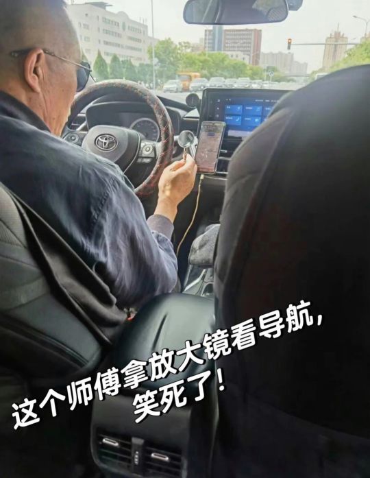 大哥你这就别干了