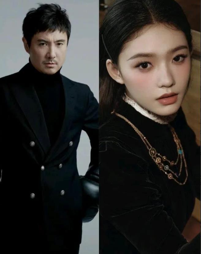 为啥说沈腾和美人鱼的事极有可能是真的呢？

1、沈腾和王琦恋爱期间，王琦曾经跟沈