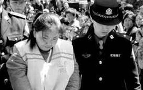 这才是真正的“白眼狼”