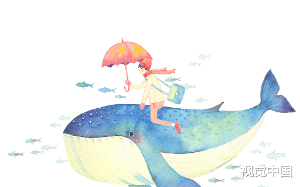 妹妹死后，我嫁给她最爱的男人