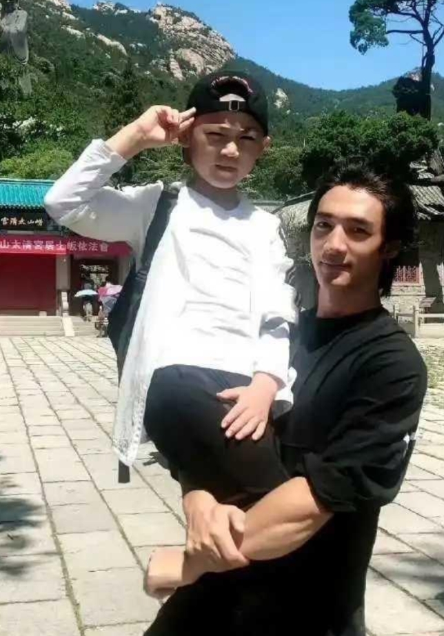 终于明白，导演为啥要一次性把三部《封神》拍完了
