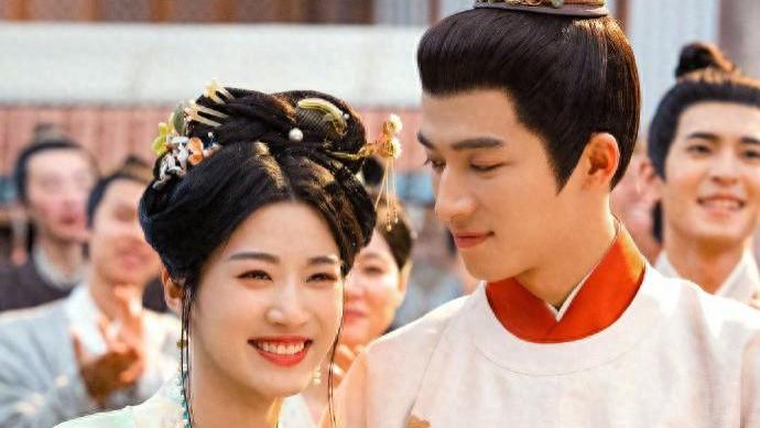 于正说五福临门不算爆：不是品质不好，是因为自己的嘴连累了好剧