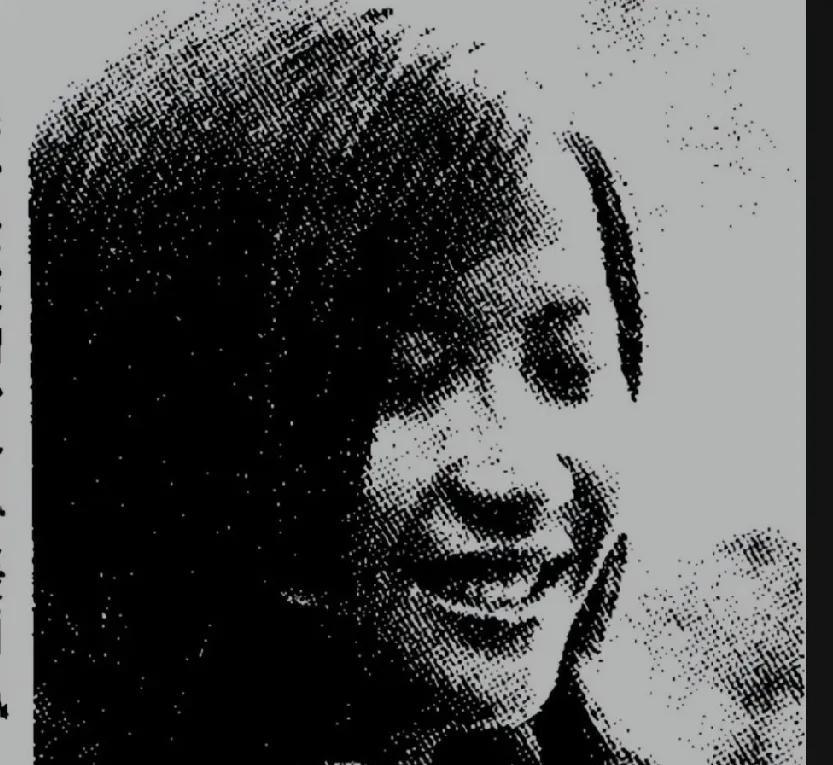 1980年，台湾省台北县板桥的江子翠地区，被一起令人毛骨悚然的碎尸案所笼罩，恐惧