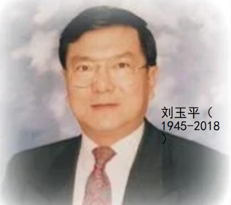 难怪美国造不出六代机！华裔工程师几乎绝迹，B2A轰炸机成最后的绝唱！

五角大楼