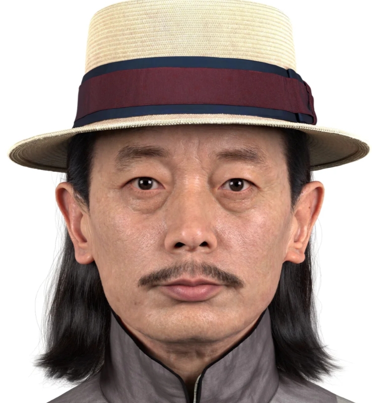葛优：咱就干不出再婚换人的事