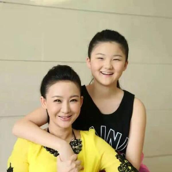 孙楠为潘蔚，和结婚9年的妻子离婚 