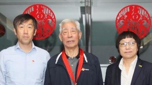 回忆1963年中国男足对外比赛成绩，新兴力量运动会止步八强