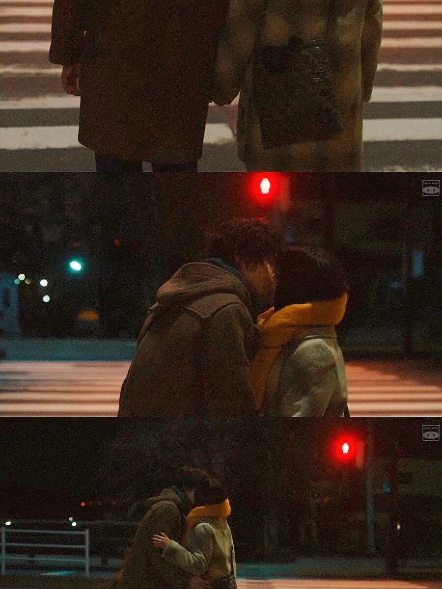 《花束般的恋爱》：和你说再见
