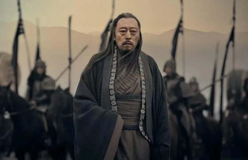 司马懿一族，被刘裕按族谱杀了三年，为什么人们还不解恨？

在探寻历史的长河中，我