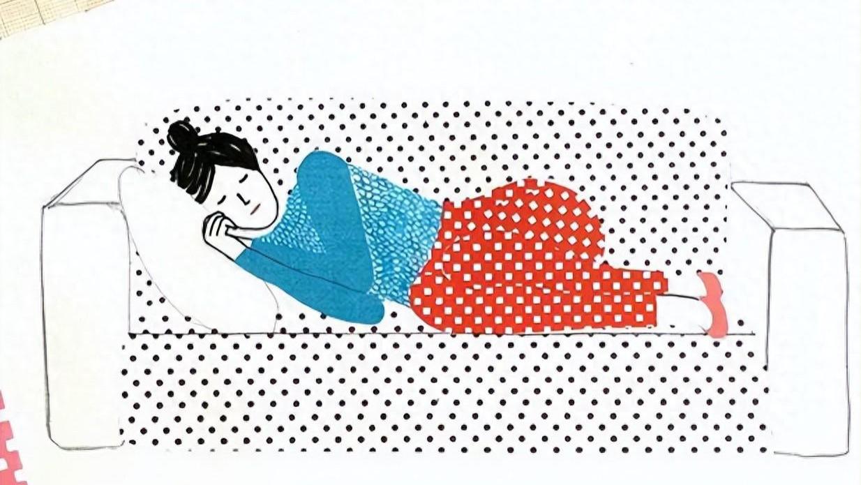 异地夫妻咋整？这几招让你俩感情不散！