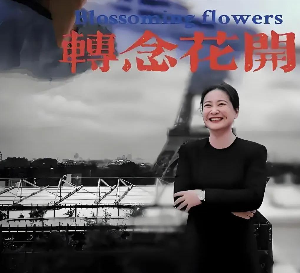 变美贾玲缺席春晚，喜剧演员生存法则显露