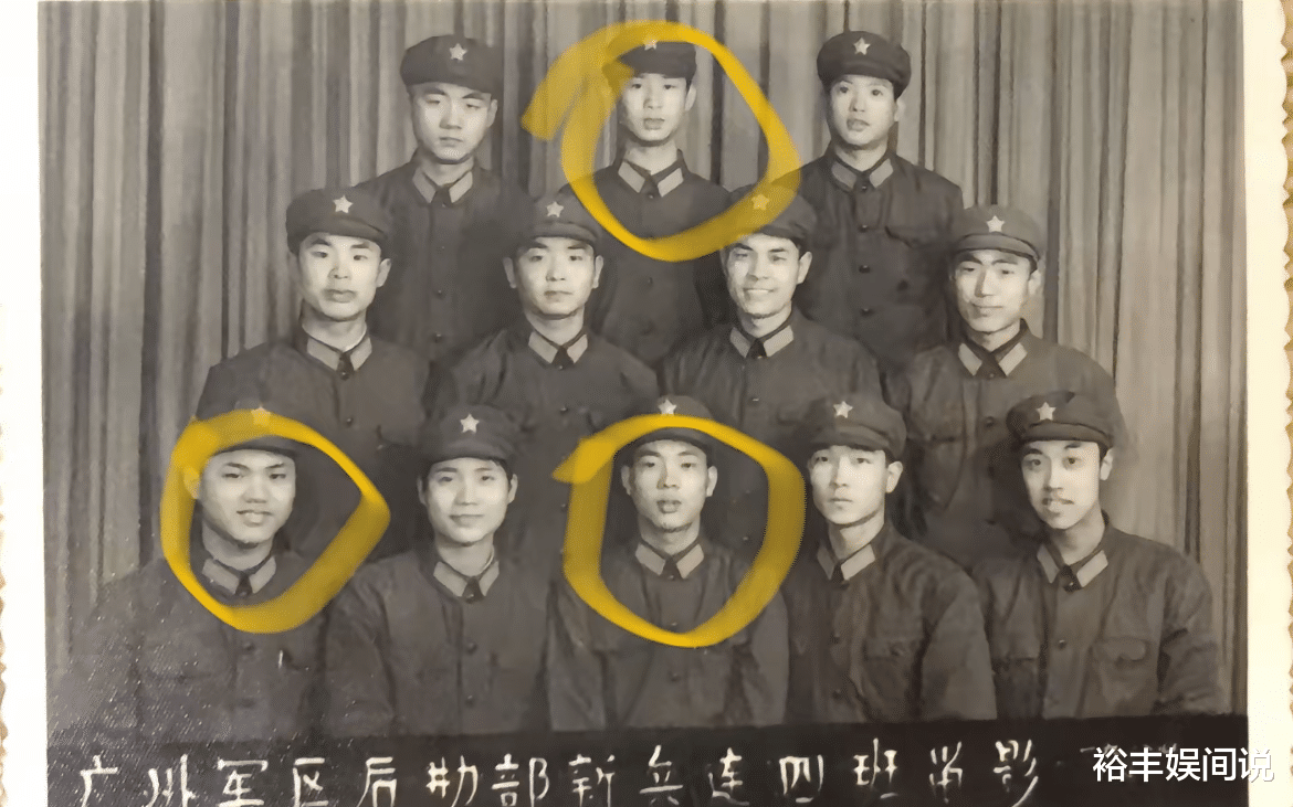 中国第一变性人张克莎美国老公去世！变性41年嫁两次，父亲是少将（中国第一变性人的的名字?）-第11张图片-九妖电影