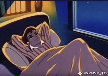 请问怎样能触发鬼压床？从来没体验过，想试试 ​