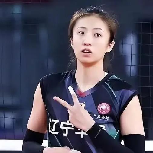 季后赛辽宁女排真强，连胜山东、北京后，宣布它们其实是奔着联赛四强来的。丁霞、胡铭