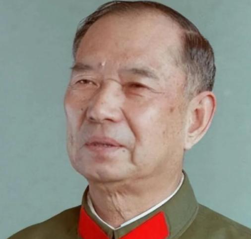 尤太忠视察偶遇吴克华子，急电质问藏瓜不分享
