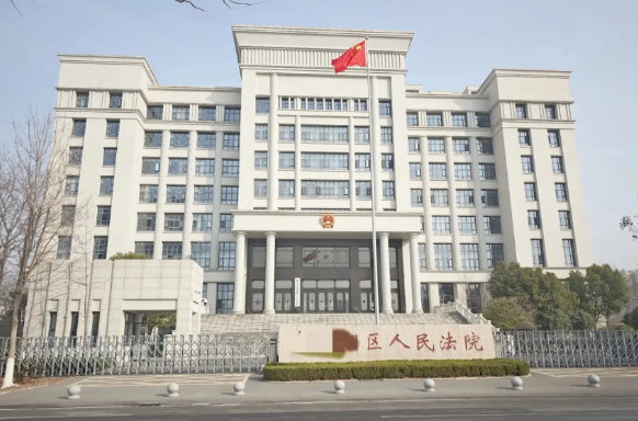 律师一招告诉你，欠钱不还，如何快速拿回钱。
昨天有个当事人，跑到律所感谢我，说，