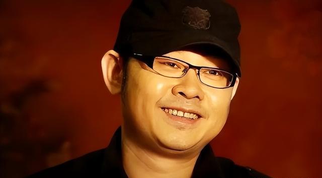 刀郎前妻：丢下40天女儿与富商私奔，丈夫再婚爆红，她却找上门来（刀郎的前妻在台下）-第42张图片-九妖电影