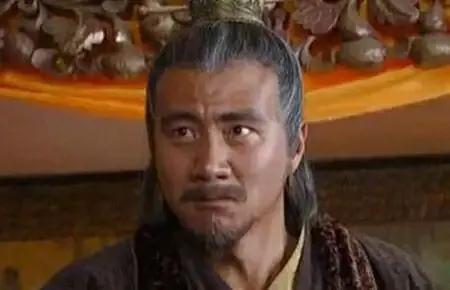 常遇春，作为朱元璋的猛将之一，与徐达并肩作战，为明朝的建立立下赫赫战功。他的勇猛