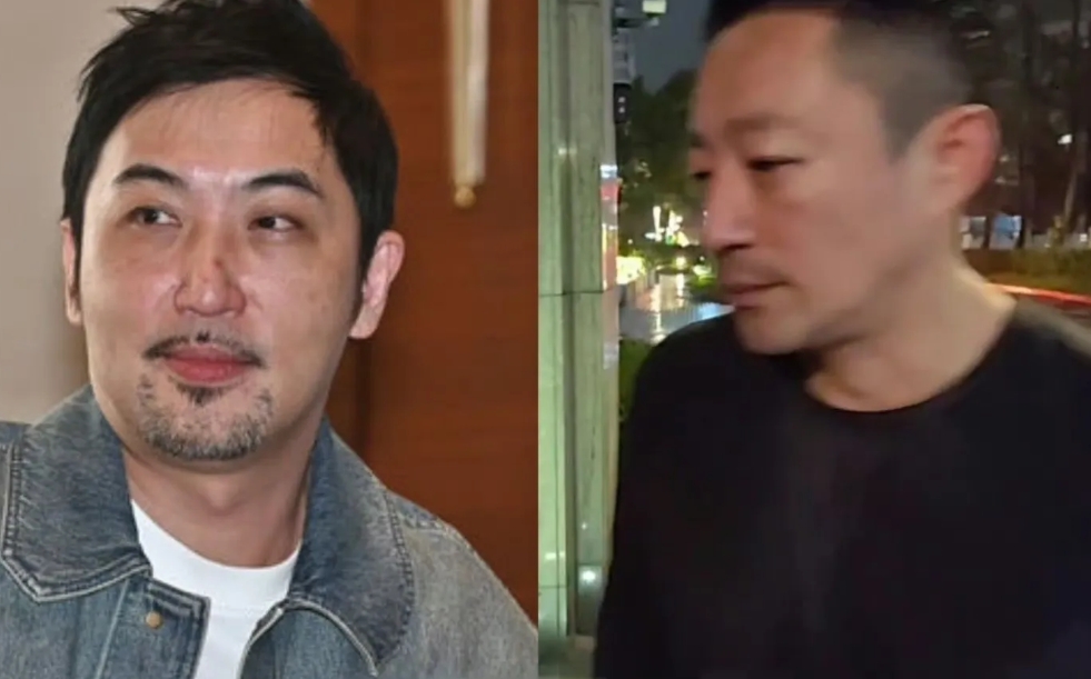 汪小菲好友李进良透露：小菲状况很不好，本打算今晚去探望他，计划有变，今天先取消，