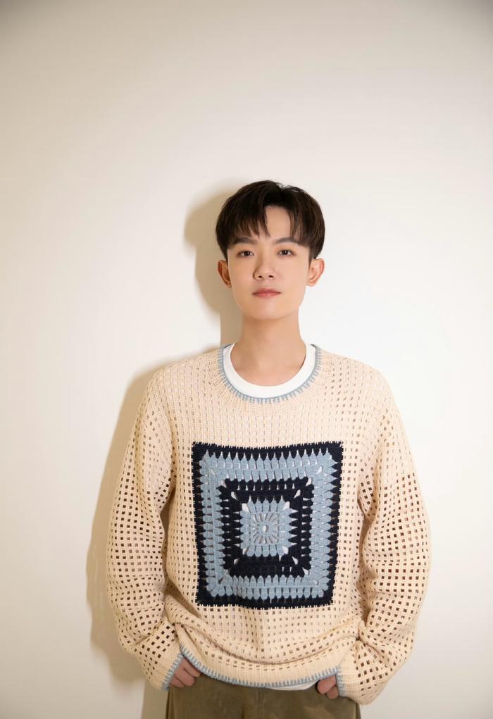 李明德开创了一种很新的暴富方式吧！